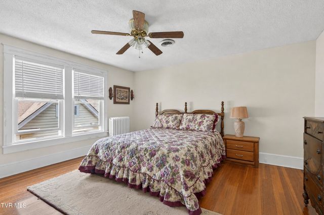 404 Maryland Avenue, Bristol, TN 37620