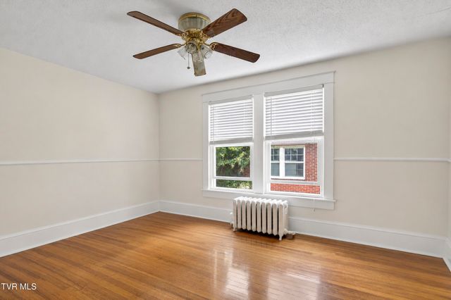 404 Maryland Avenue, Bristol, TN 37620