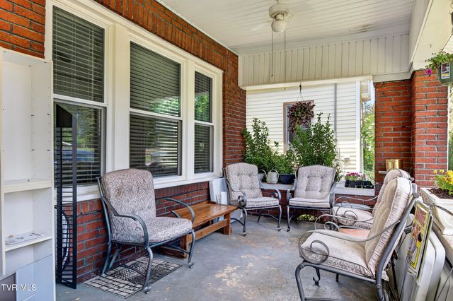 404 Maryland Avenue, Bristol, TN 37620