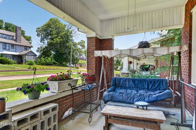 404 Maryland Avenue, Bristol, TN 37620