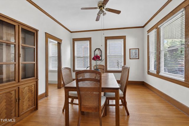 404 Maryland Avenue, Bristol, TN 37620