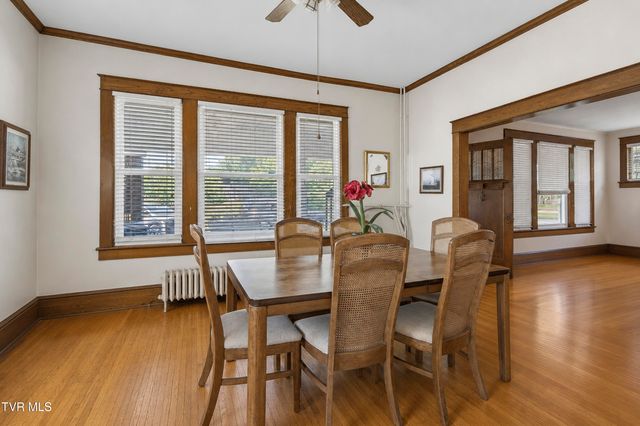 404 Maryland Avenue, Bristol, TN 37620