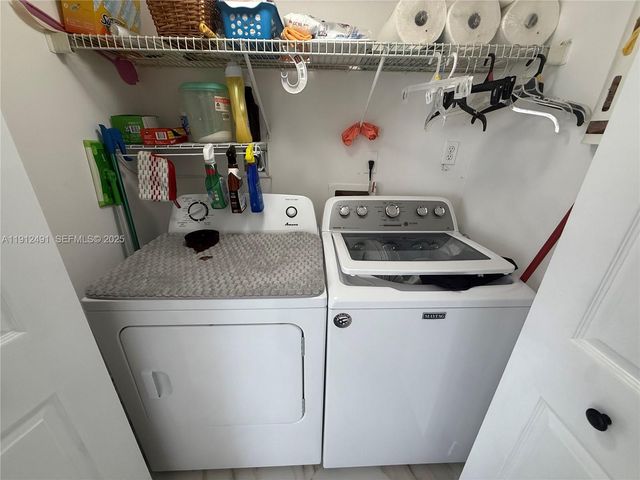 2203 SE 27th Drive 102A, Homestead, FL 33035