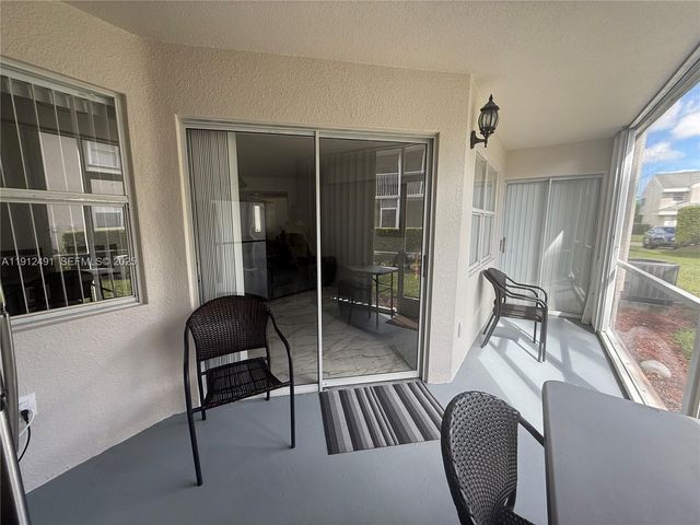 2203 SE 27th Drive 102A, Homestead, FL 33035