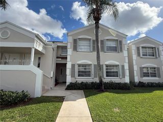 2203 SE 27th Drive 102A, Homestead, FL 33035