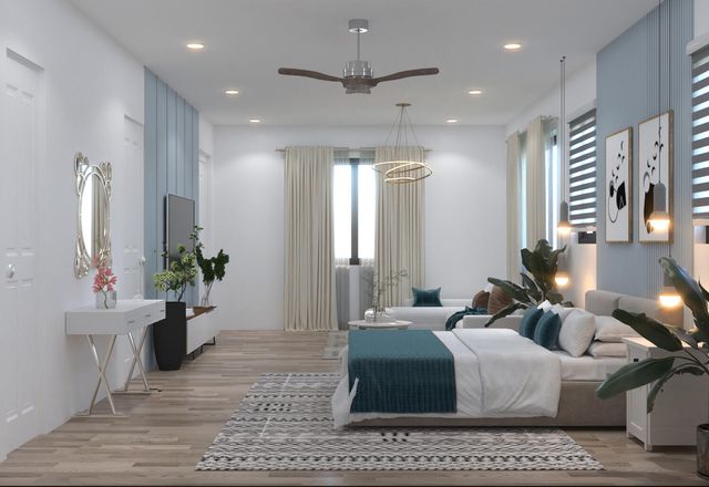 199 Stirrup Key Boulevard, Marathon, FL 33050