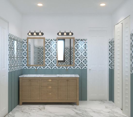 199 Stirrup Key Boulevard, Marathon, FL 33050