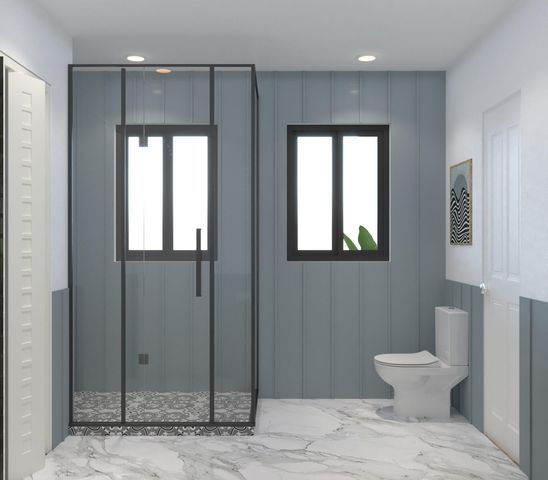 199 Stirrup Key Boulevard, Marathon, FL 33050