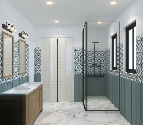 199 Stirrup Key Boulevard, Marathon, FL 33050