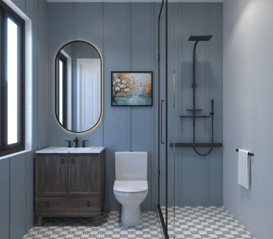 199 Stirrup Key Boulevard, Marathon, FL 33050