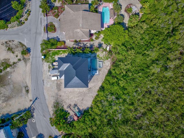 199 Stirrup Key Boulevard, Marathon, FL 33050