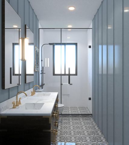 199 Stirrup Key Boulevard, Marathon, FL 33050