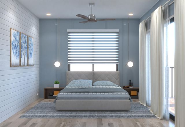 199 Stirrup Key Boulevard, Marathon, FL 33050