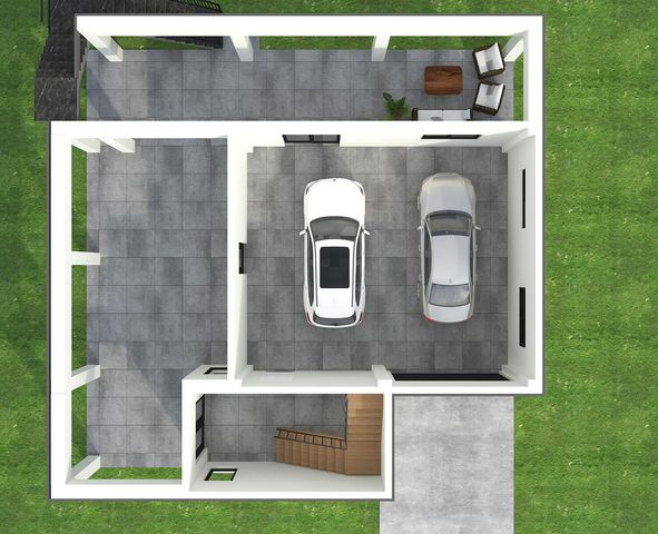 199 Stirrup Key Boulevard, Marathon, FL 33050