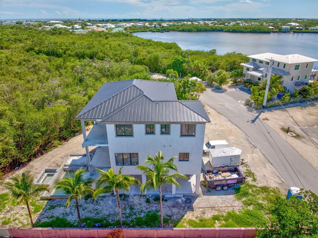 199 Stirrup Key Boulevard, Marathon, FL 33050