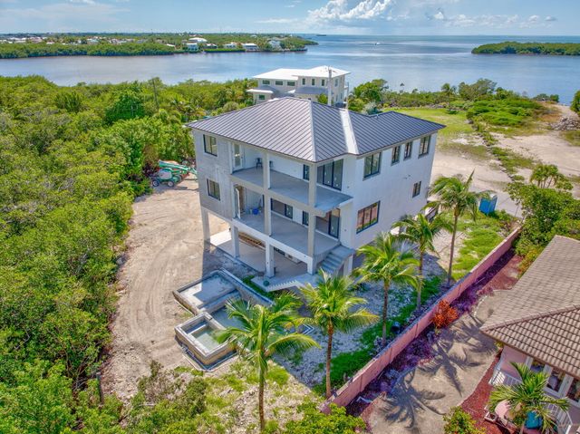 199 Stirrup Key Boulevard, Marathon, FL 33050