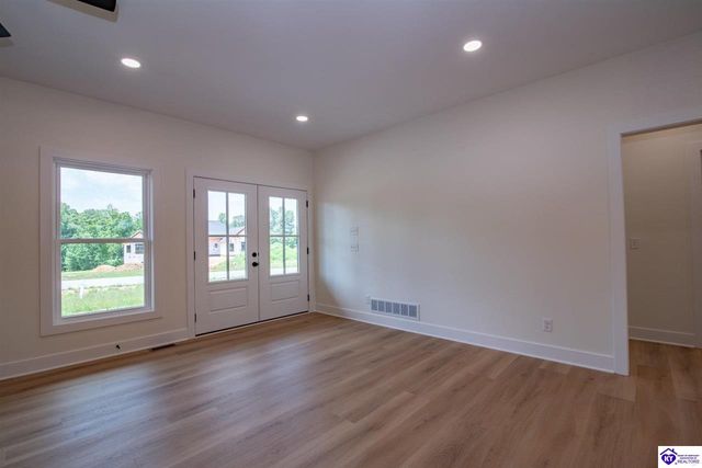 280 Still Meadow Ct, Elizabethtown, KY 42701
