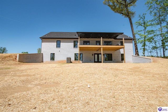 280 Still Meadow Ct, Elizabethtown, KY 42701
