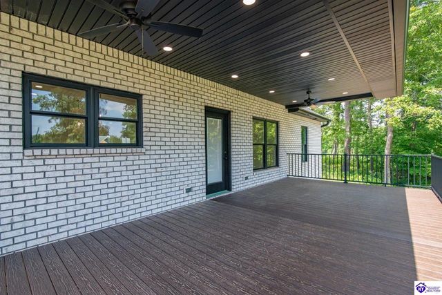 280 Still Meadow Ct, Elizabethtown, KY 42701