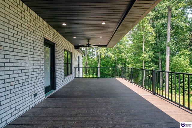 280 Still Meadow Ct, Elizabethtown, KY 42701