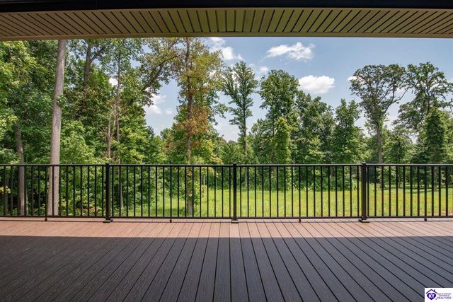 280 Still Meadow Ct, Elizabethtown, KY 42701