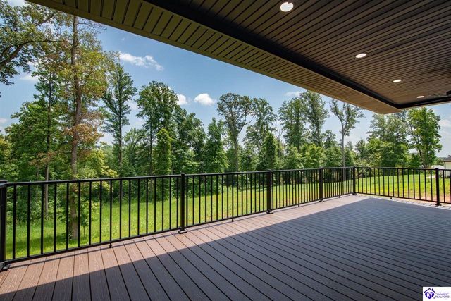 280 Still Meadow Ct, Elizabethtown, KY 42701