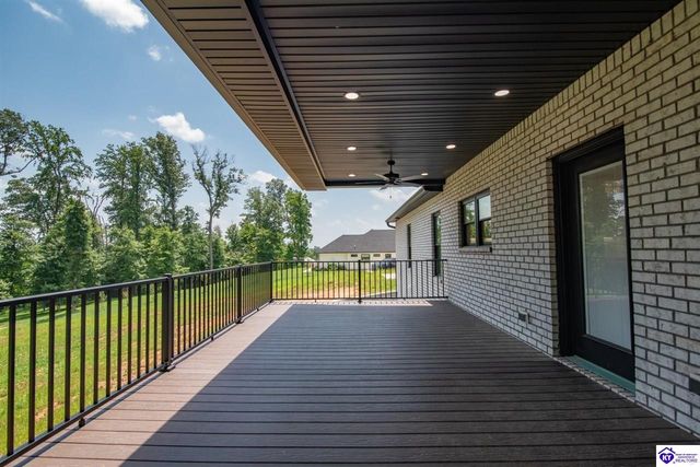 280 Still Meadow Ct, Elizabethtown, KY 42701