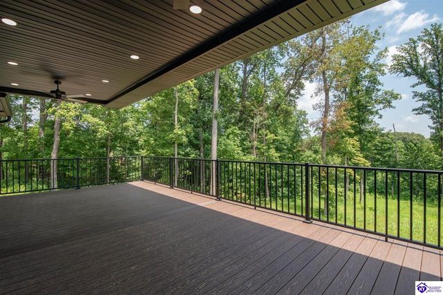 280 Still Meadow Ct, Elizabethtown, KY 42701