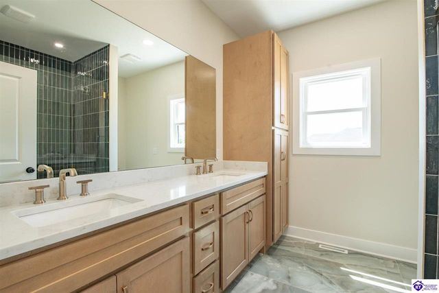 280 Still Meadow Ct, Elizabethtown, KY 42701