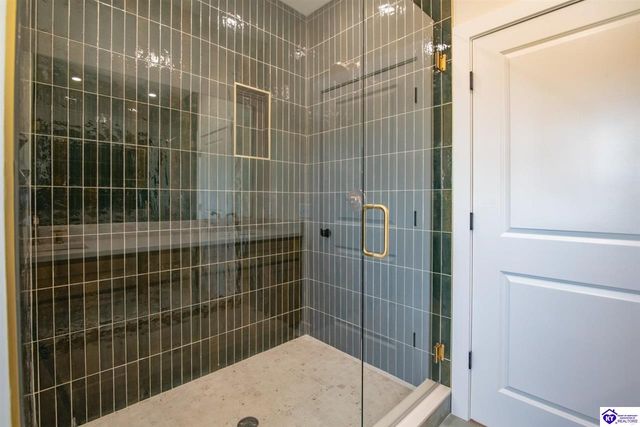 280 Still Meadow Ct, Elizabethtown, KY 42701