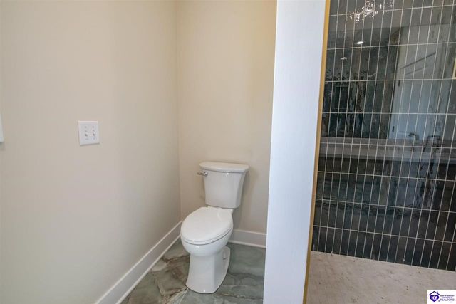 280 Still Meadow Ct, Elizabethtown, KY 42701