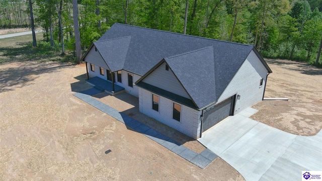 280 Still Meadow Ct, Elizabethtown, KY 42701