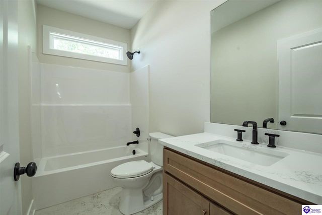 280 Still Meadow Ct, Elizabethtown, KY 42701
