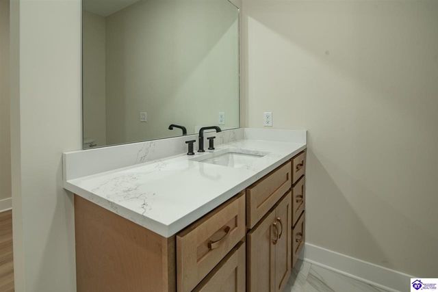 280 Still Meadow Ct, Elizabethtown, KY 42701