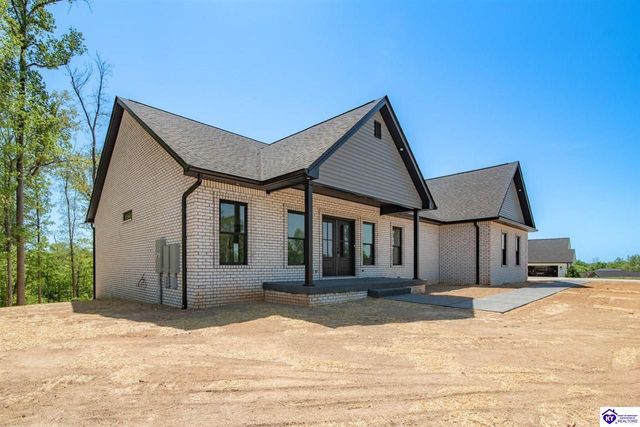 280 Still Meadow Ct, Elizabethtown, KY 42701