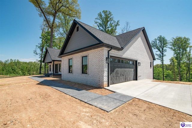 280 Still Meadow Ct, Elizabethtown, KY 42701