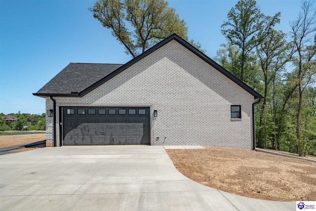 280 Still Meadow Ct, Elizabethtown, KY 42701