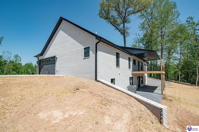 280 Still Meadow Ct, Elizabethtown, KY 42701