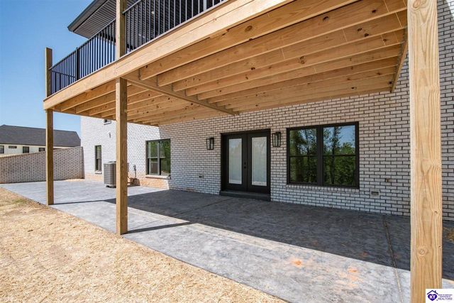 280 Still Meadow Ct, Elizabethtown, KY 42701