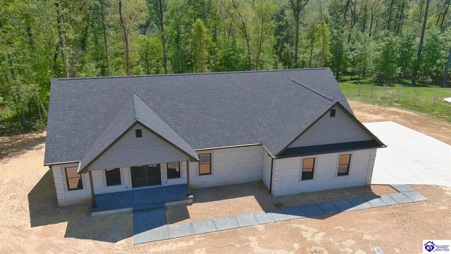 280 Still Meadow Ct, Elizabethtown, KY 42701