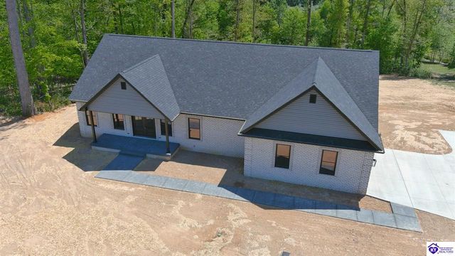 280 Still Meadow Ct, Elizabethtown, KY 42701