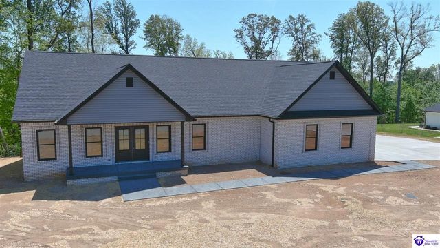 280 Still Meadow Ct, Elizabethtown, KY 42701
