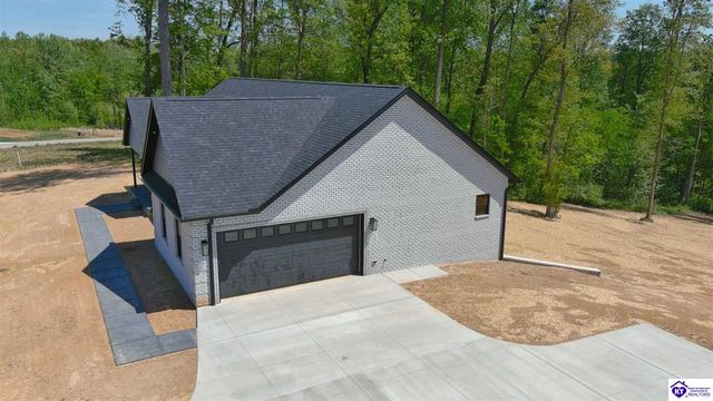 280 Still Meadow Ct, Elizabethtown, KY 42701