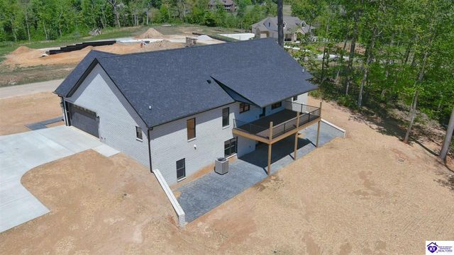280 Still Meadow Ct, Elizabethtown, KY 42701
