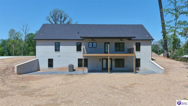 280 Still Meadow Ct, Elizabethtown, KY 42701