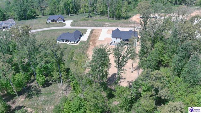 280 Still Meadow Ct, Elizabethtown, KY 42701