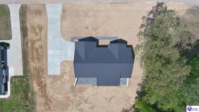 280 Still Meadow Ct, Elizabethtown, KY 42701