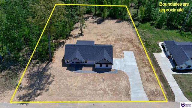280 Still Meadow Ct, Elizabethtown, KY 42701