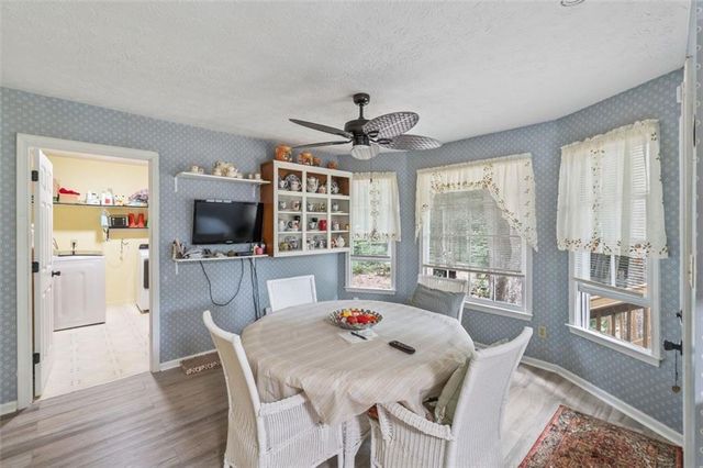 232 CLARKDELL Drive, Stockbridge, GA 30281