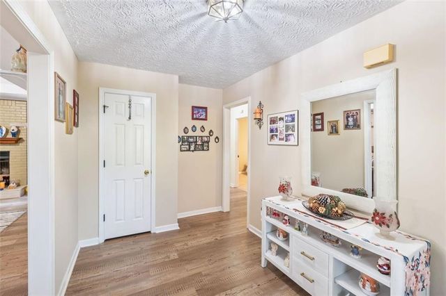 232 CLARKDELL Drive, Stockbridge, GA 30281